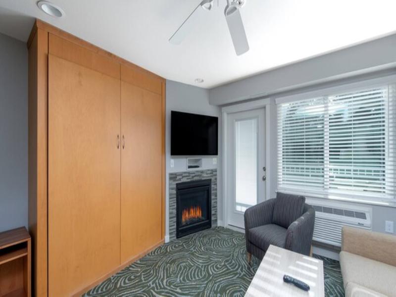 WorldMark Birch Bay image