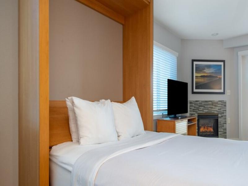 WorldMark Birch Bay image