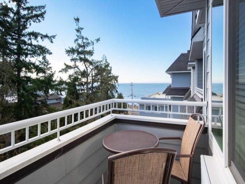 WorldMark Birch Bay image