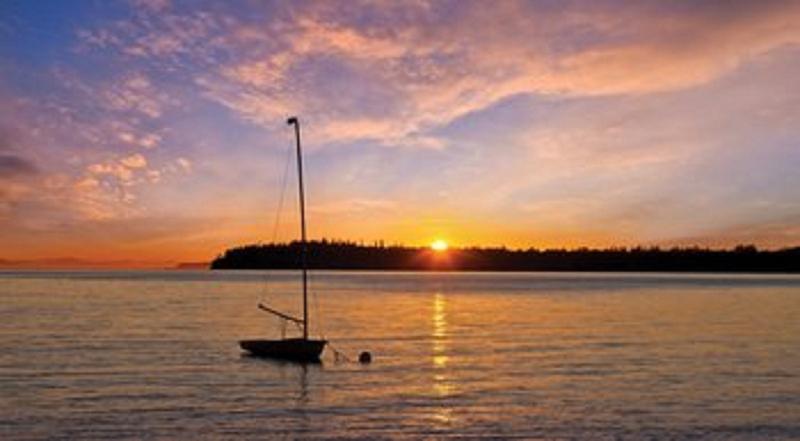 WorldMark Birch Bay image