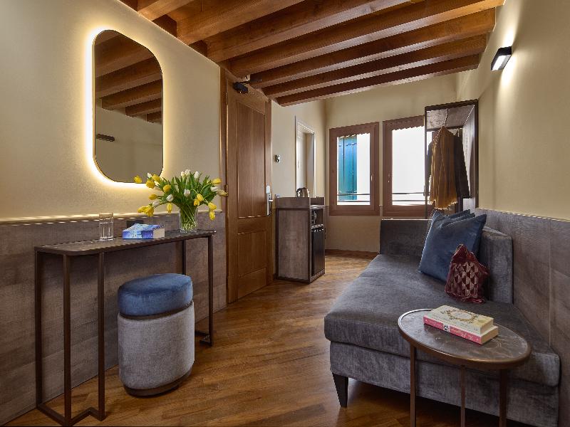 Residenza Favaro image