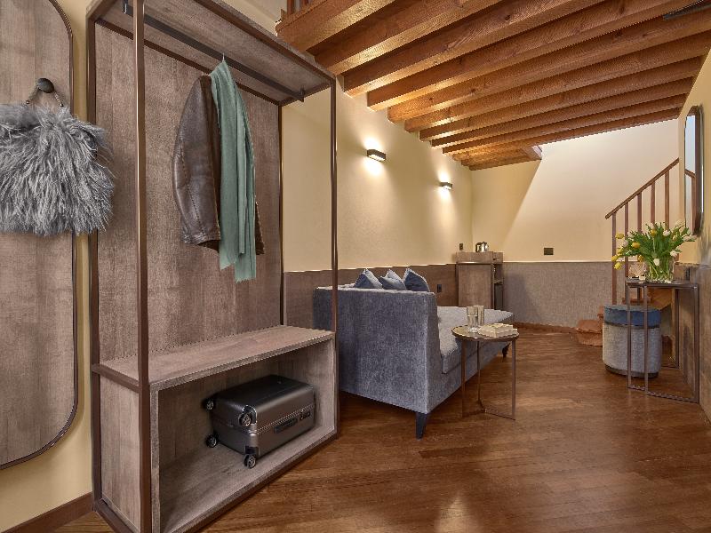Residenza Favaro image