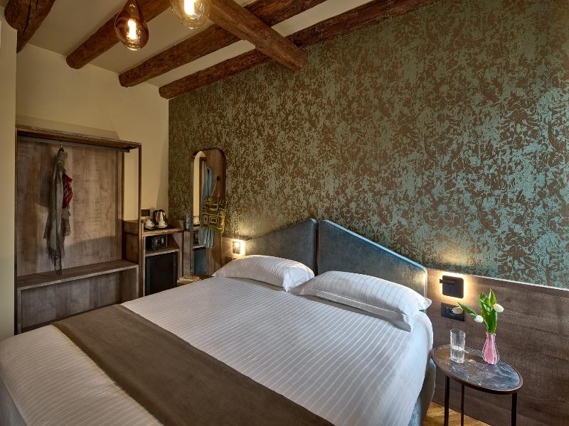 Residenza Favaro image