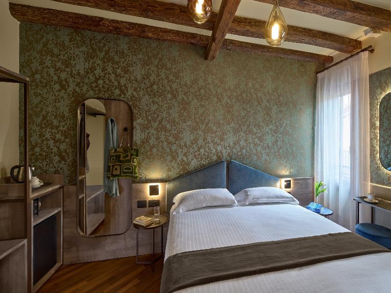 Residenza Favaro image