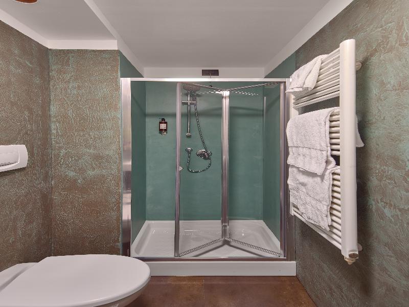 Residenza Favaro image