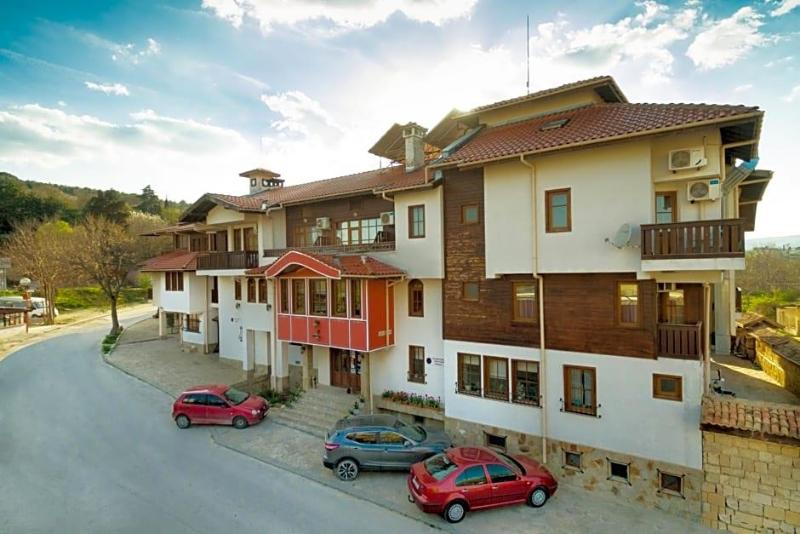 Izvora — photo 3