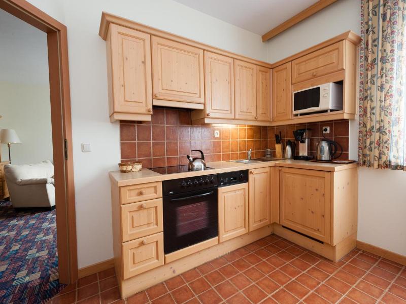 Hotel Partner image