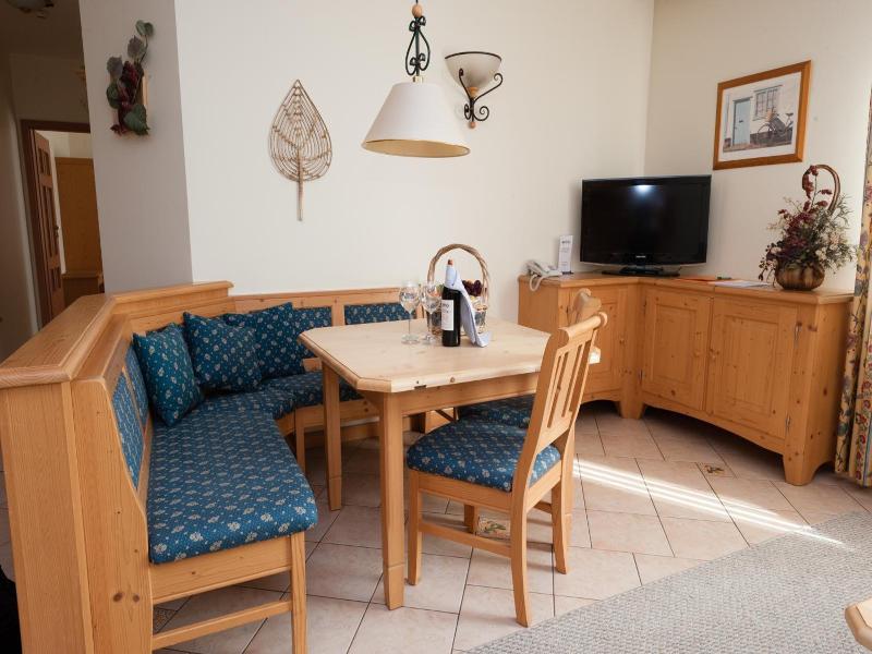 Hotel Partner image