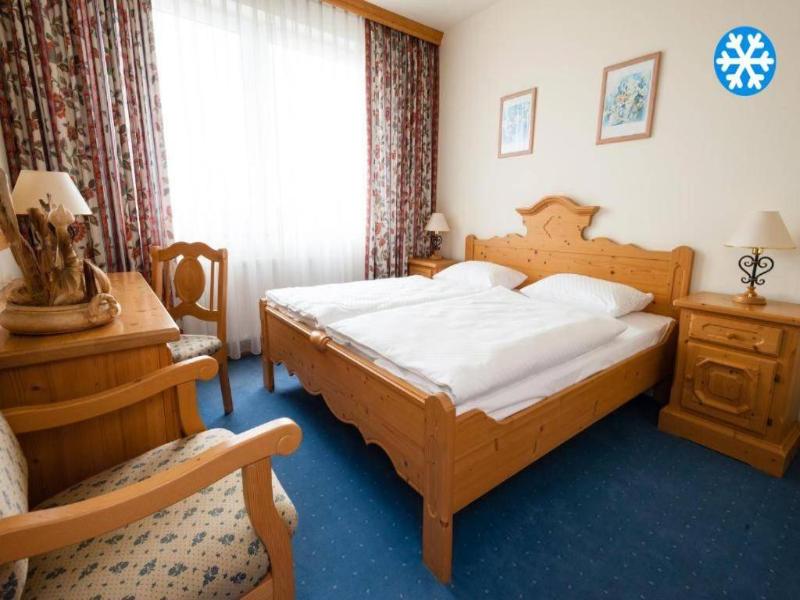 Hotel Partner image