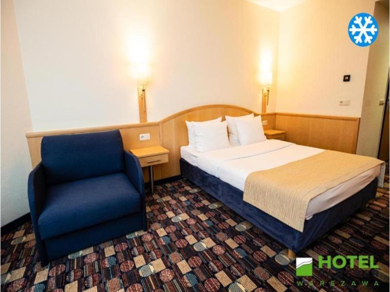 Hotel Partner image