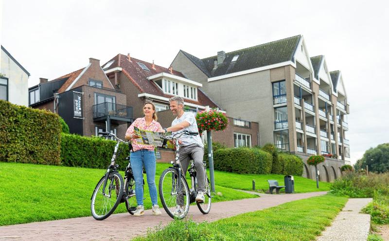 De Maasparel image