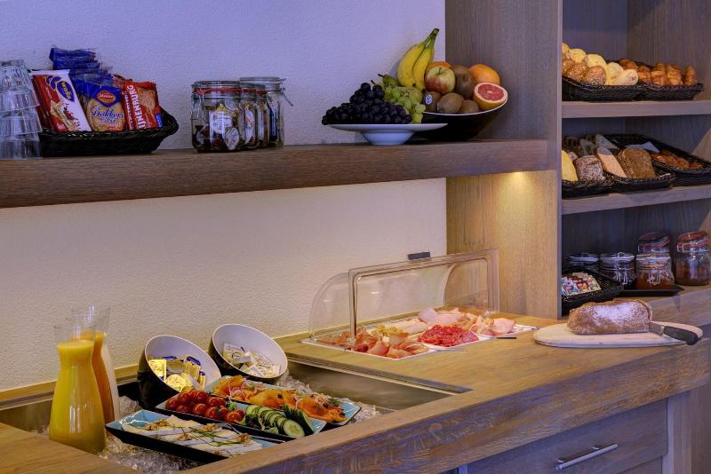 De Maasparel image