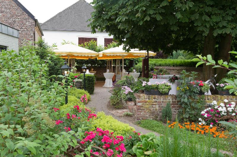 De Maasparel image