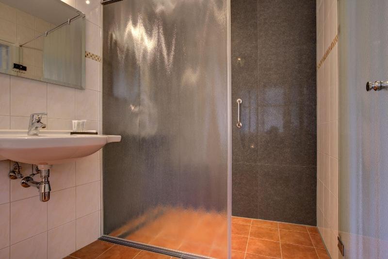 De Maasparel image