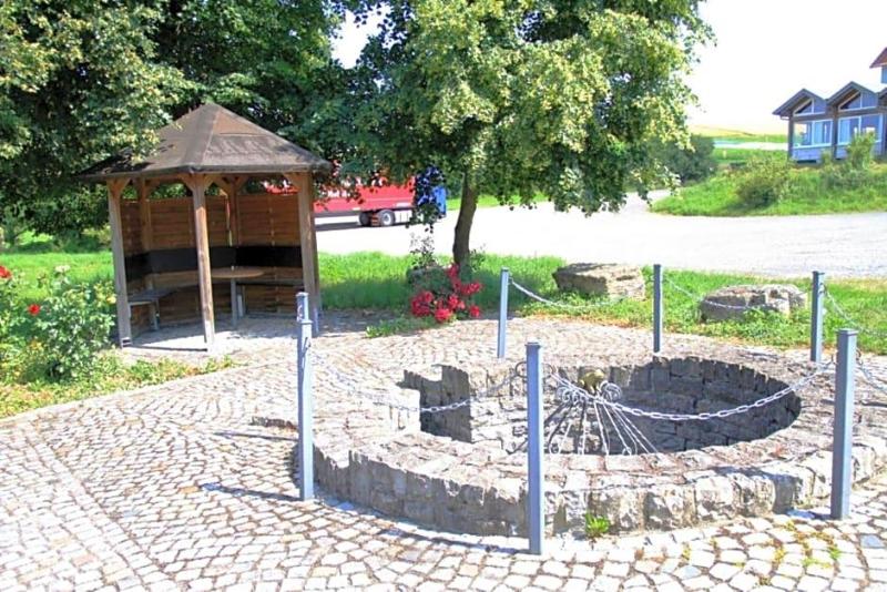 Landgasthof Frankentor image