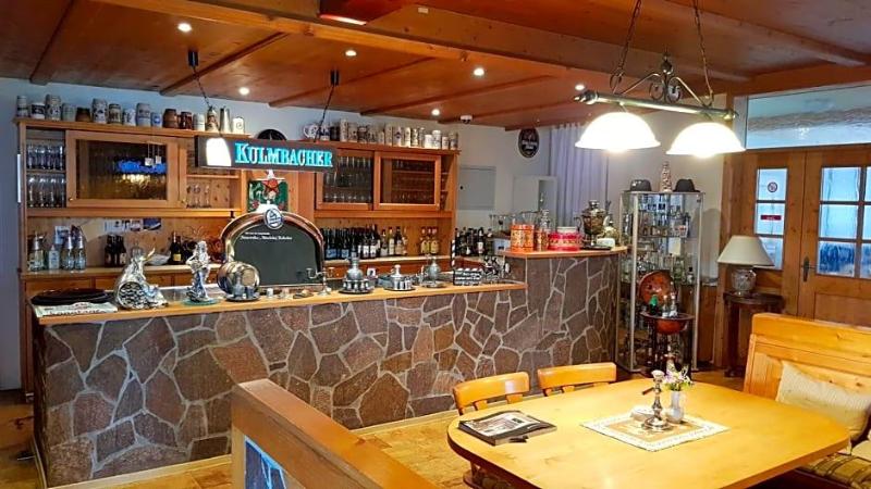 Landgasthof Frankentor image