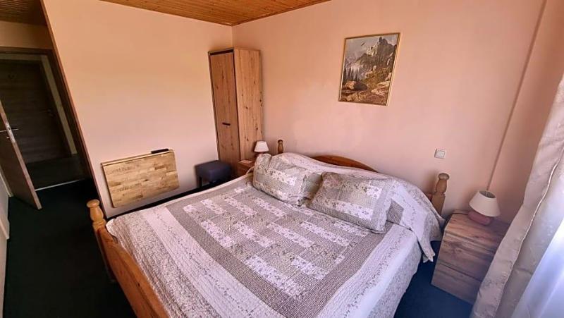 Landgasthof Frankentor image