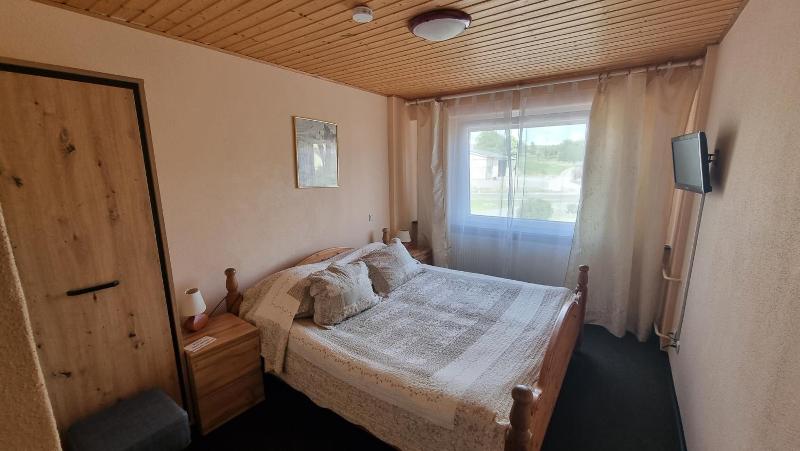Landgasthof Frankentor image