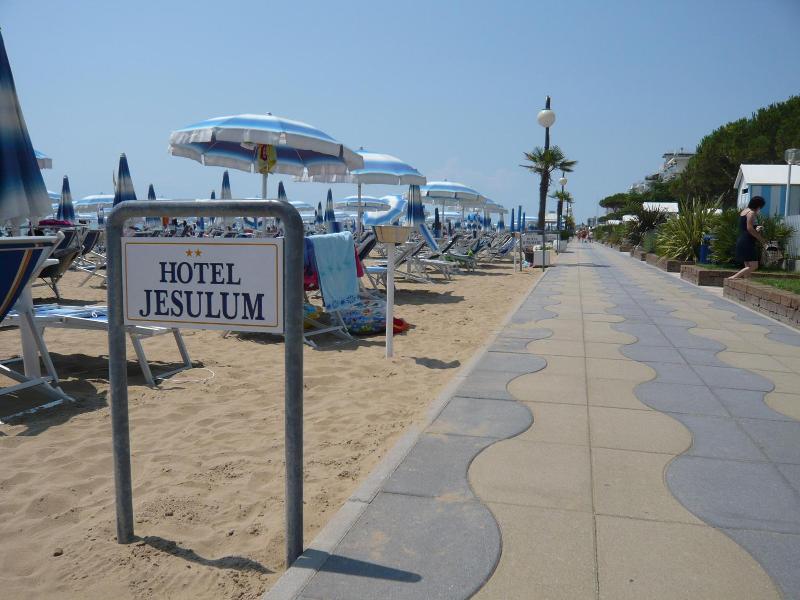 Jesulum image