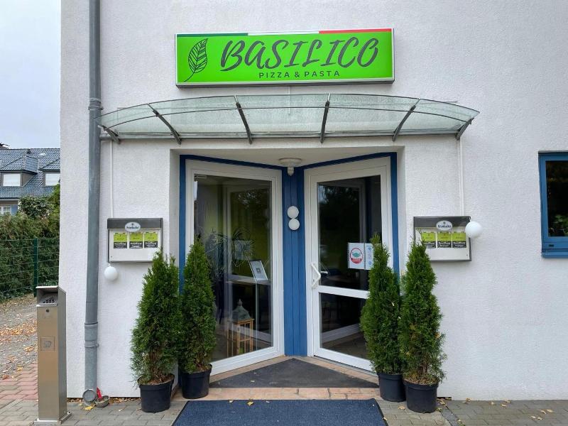 Hotel Gästehaus Linden image