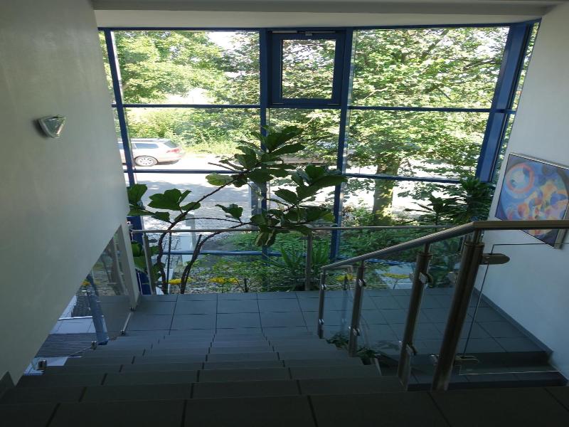 Hotel Gästehaus Linden image
