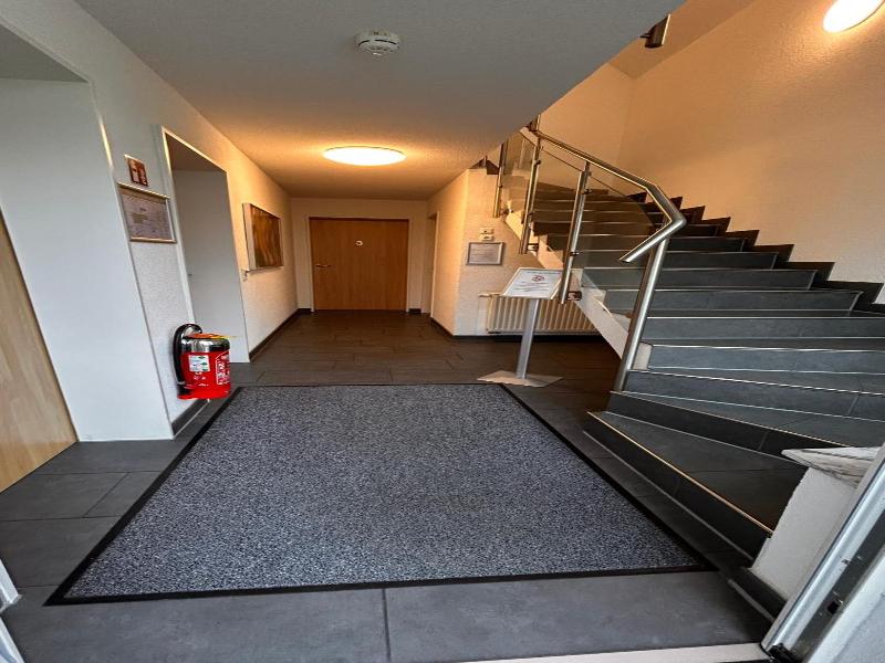 Hotel Gästehaus Linden image