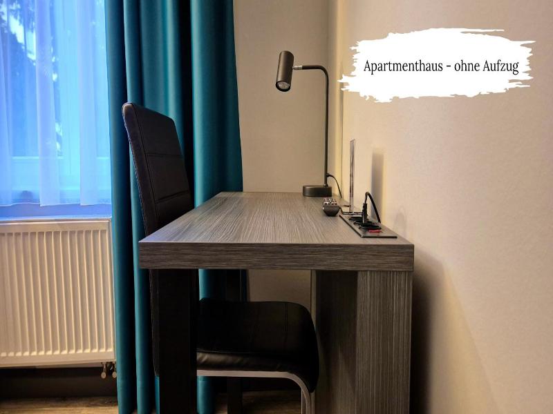 VCH-Hotel Amalienhof image