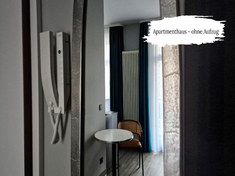 VCH-Hotel Amalienhof image