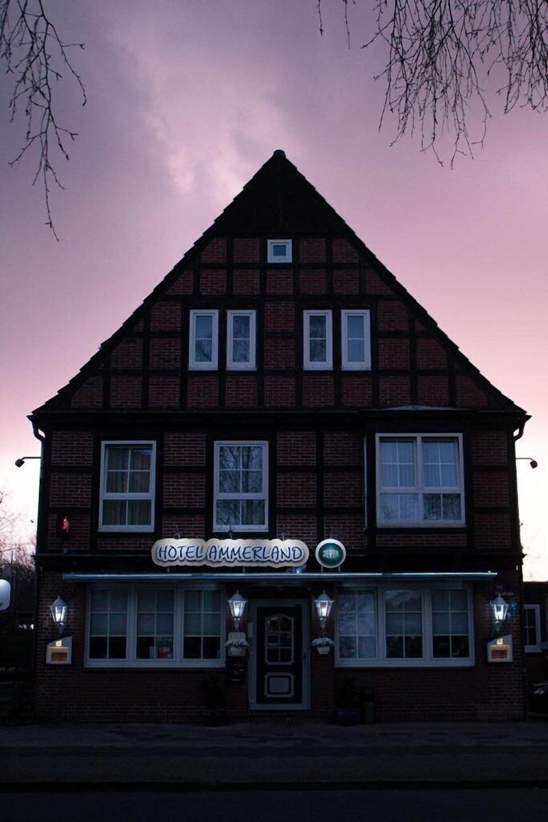 Ammerland image