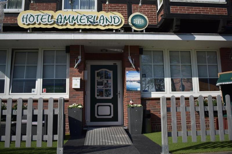 Ammerland image