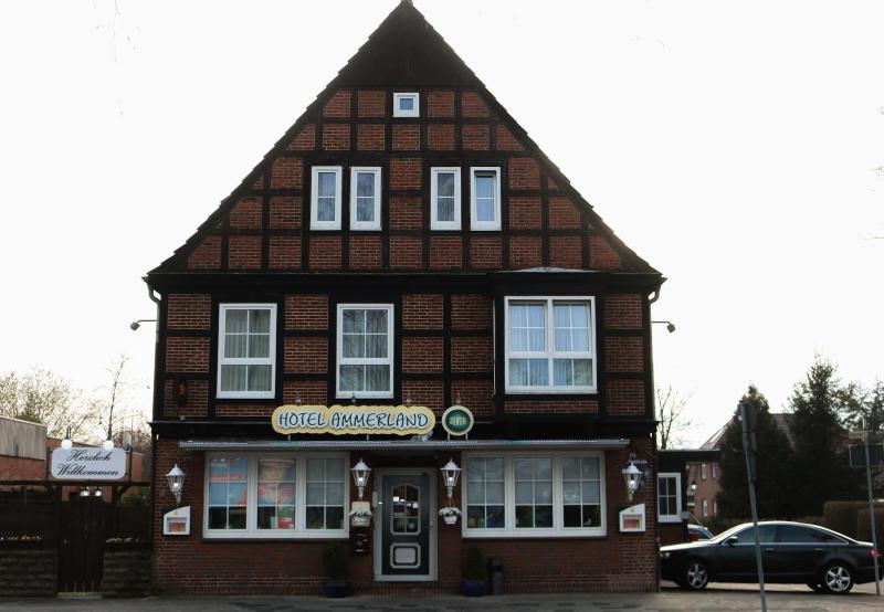 Ammerland image