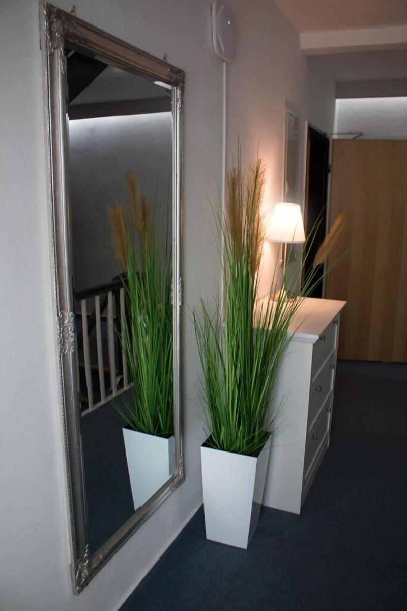 Ammerland image