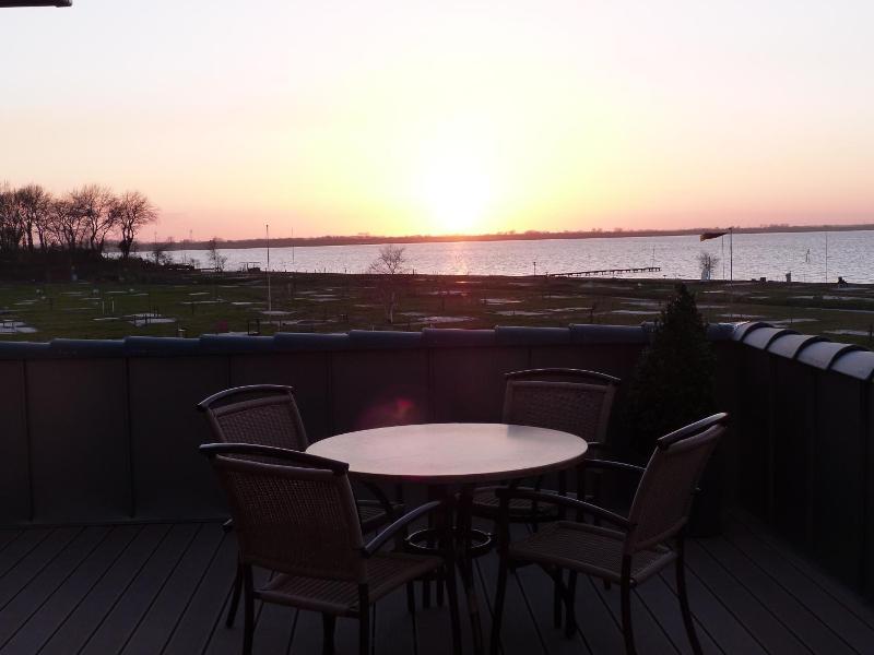 Strand-Hotel image