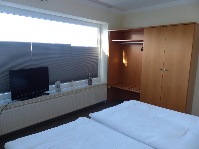 Strand-Hotel image