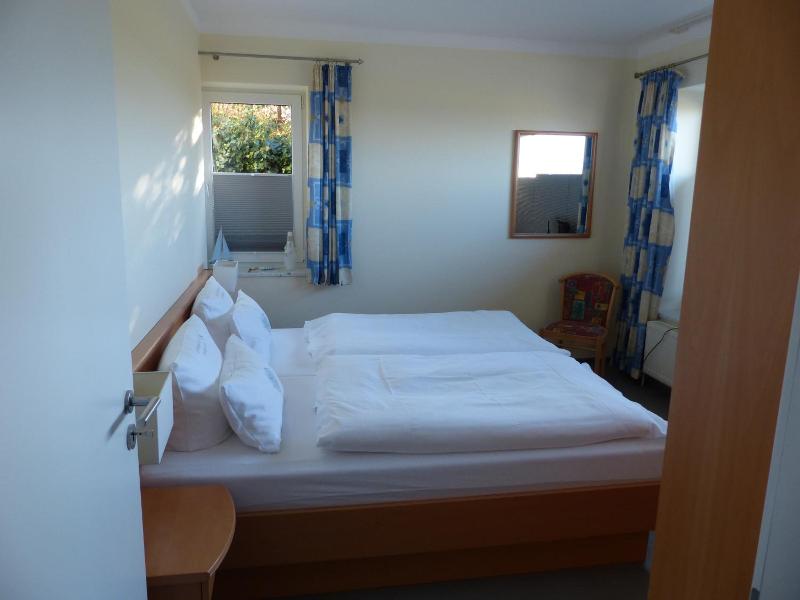 Strand-Hotel image