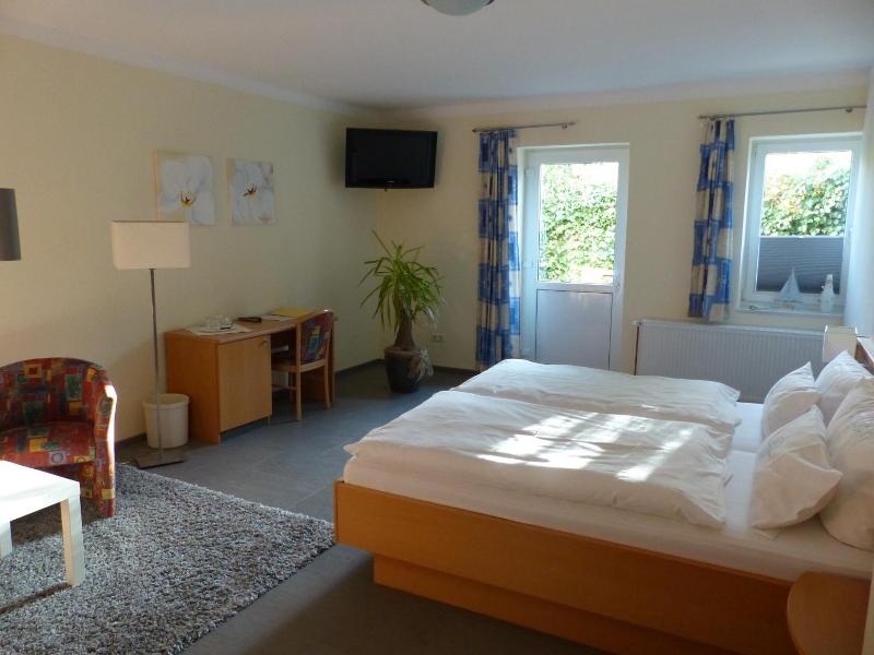 Strand-Hotel image