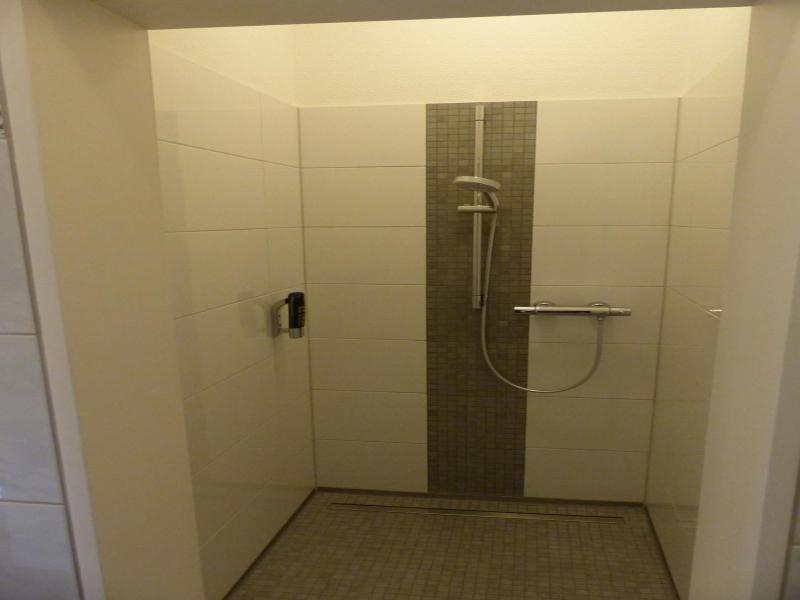 Strand-Hotel image
