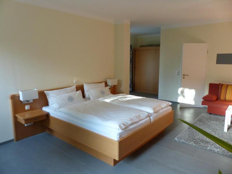 Strand-Hotel image