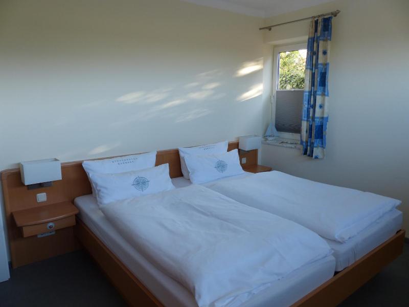 Strand-Hotel image