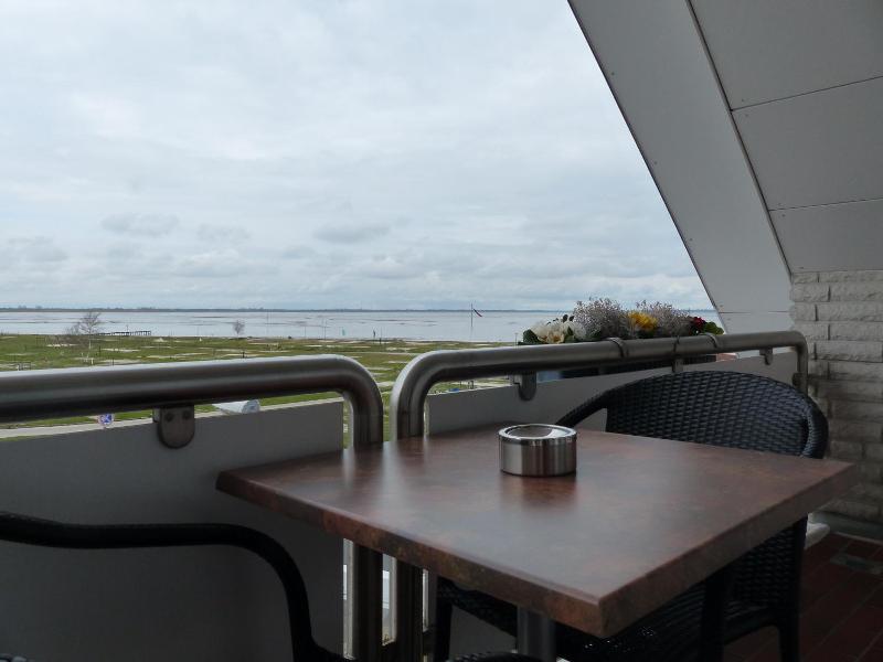 Strand-Hotel image