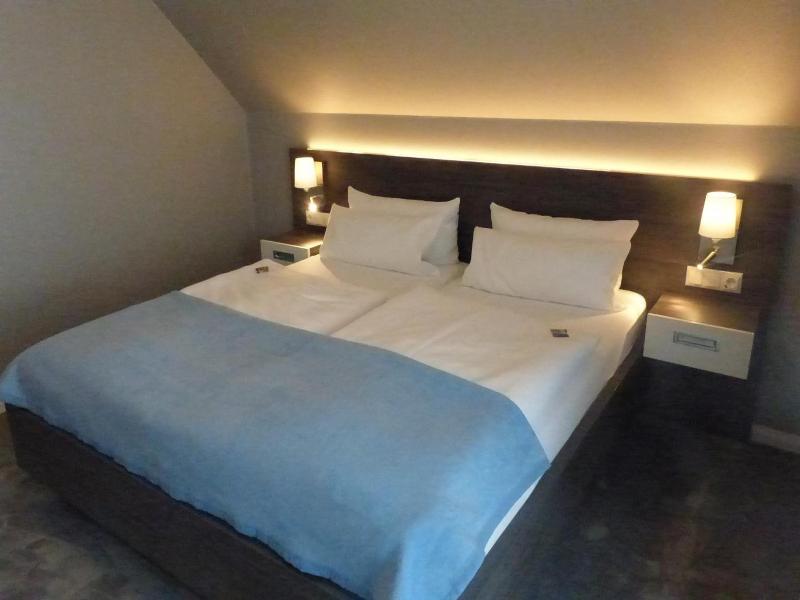 Strand-Hotel image