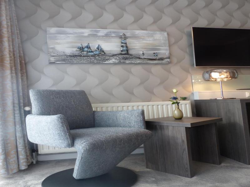 Strand-Hotel image