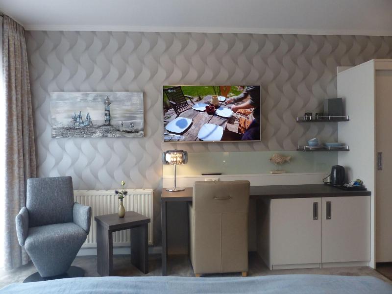 Strand-Hotel image