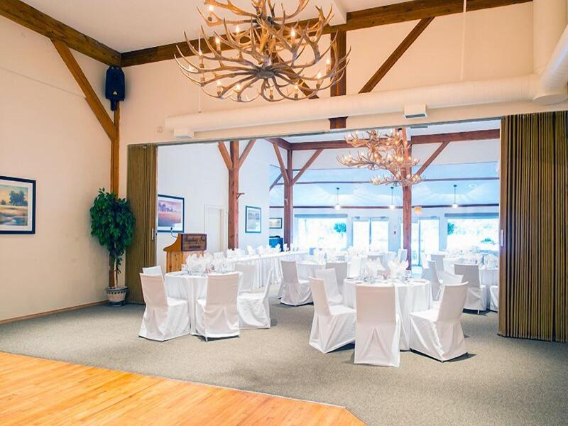 Bayshore Inn Resort & Spa