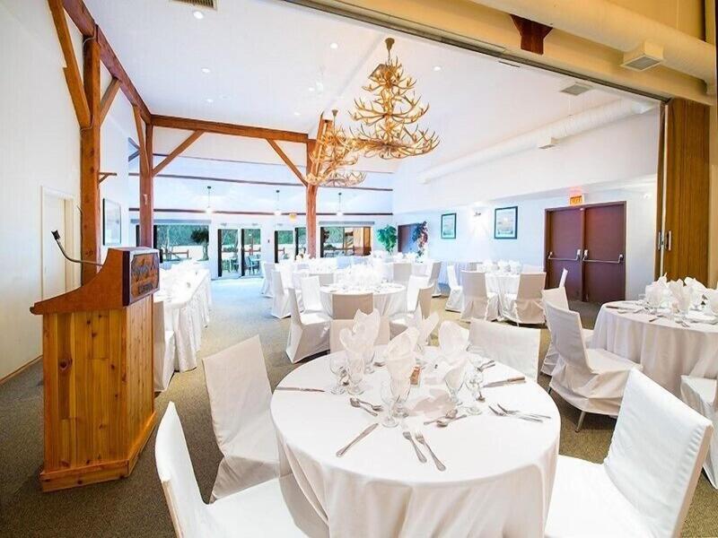 Bayshore Inn Resort & Spa