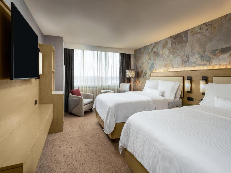 The Westin Tysons Corner image