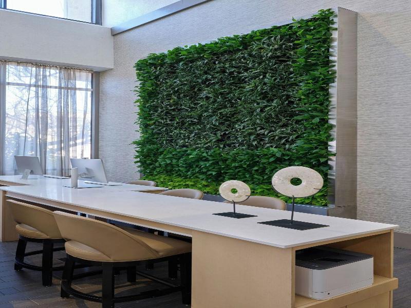 The Westin Tysons Corner image