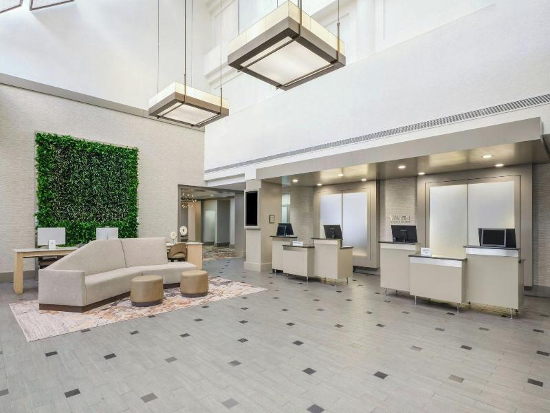 The Westin Tysons Corner image
