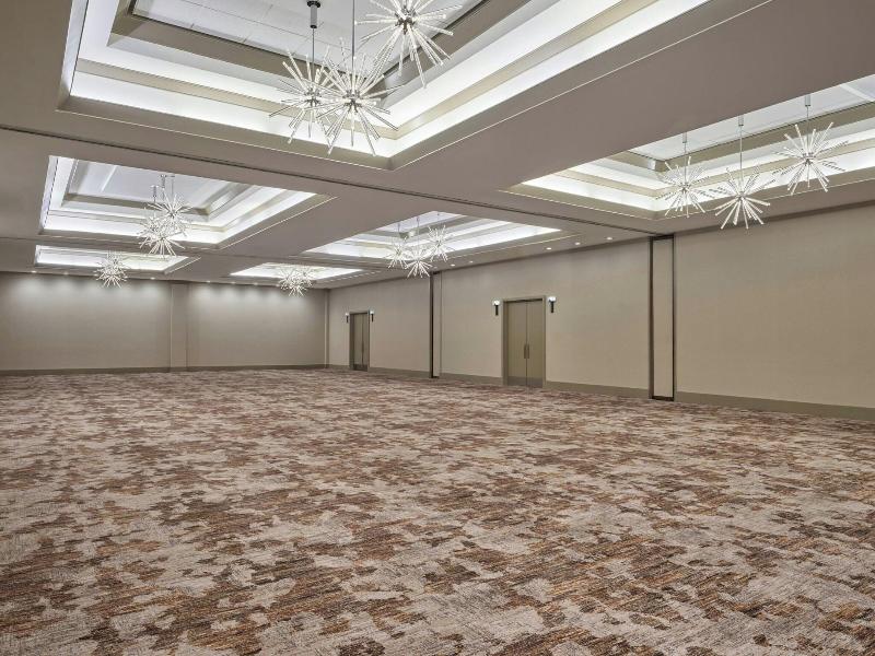The Westin Tysons Corner image