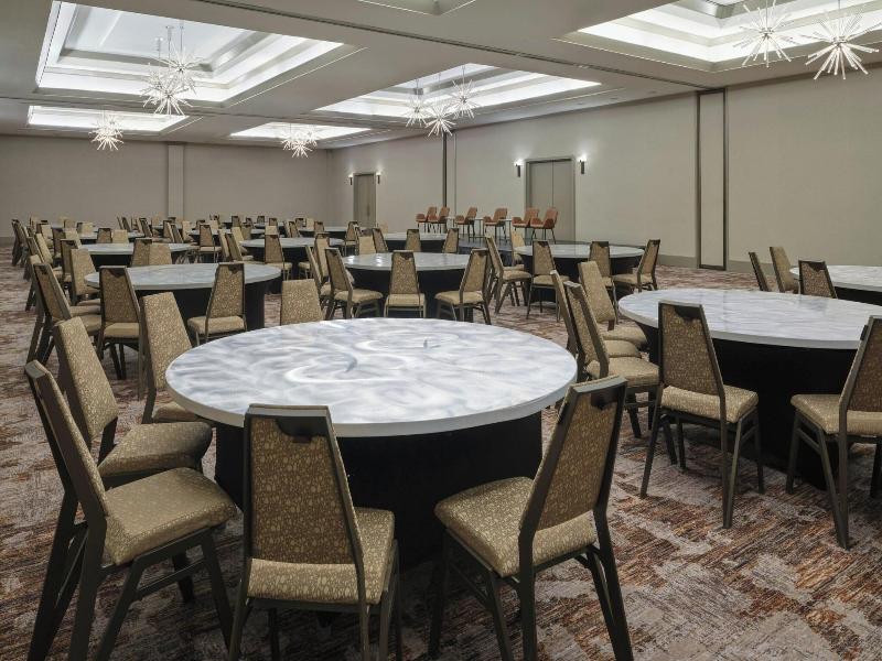 The Westin Tysons Corner image